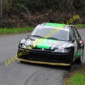Rallye du Montbrisonnais 2012 (65)