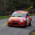 Rallye du Montbrisonnais 2012 (85)