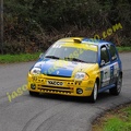 Rallye du Montbrisonnais 2012 (86)