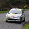 Rallye du Montbrisonnais 2012 (91)