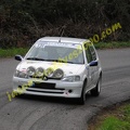 Rallye du Montbrisonnais 2012 (138)