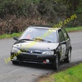 Rallye du Montbrisonnais 2012 (142)
