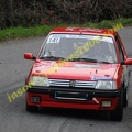 Rallye du Montbrisonnais 2012 (147)