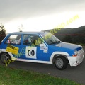 Rallye du Montbrisonnais 2012 (154)