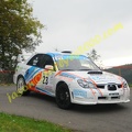 Rallye du Montbrisonnais 2012 (160)