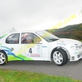Rallye du Montbrisonnais 2012 (162)