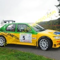 Rallye du Montbrisonnais 2012 (165)