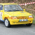 Rallye des Monts du Lyonnais (201)