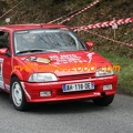Rallye des Monts du Lyonnais (244)
