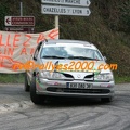 Rallye des Monts du Lyonnais (275)
