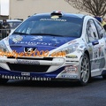 Rallye des Monts du Lyonnais 2012 (19)