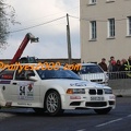 Rallye des Monts du Lyonnais 2012 (31)
