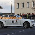Rallye des Monts du Lyonnais 2012 (34)