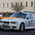 Rallye des Monts du Lyonnais 2012 (35)