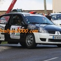 Rallye des Monts du Lyonnais 2012 (36)
