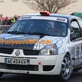 Rallye des Monts du Lyonnais 2012 (37)