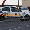 Rallye des Monts du Lyonnais 2012 (43)