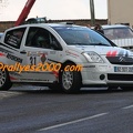 Rallye des Monts du Lyonnais 2012 (46)
