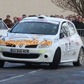 Rallye des Monts du Lyonnais 2012 (49)