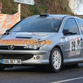 Rallye des Monts du Lyonnais 2012 (51)