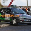 Rallye des Monts du Lyonnais 2012 (53)