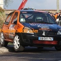 Rallye des Monts du Lyonnais 2012 (54)