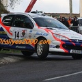 Rallye des Monts du Lyonnais 2012 (66)