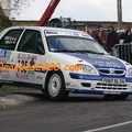 Rallye des Monts du Lyonnais 2012 (78)