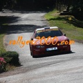 Rallye de la Cote Roannaise 2011 (5)
