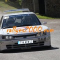 Rallye de la Cote Roannaise 2011 (7)