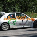Rallye de la Cote Roannaise 2011 (9)