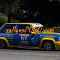 Rallye de la Cote Roannaise 2011 (47)