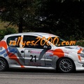 Rallye de la Cote Roannaise 2011 (49)