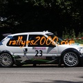 Rallye de la Cote Roannaise 2011 (53)