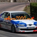 Rallye de la Cote Roannaise 2011 (58)