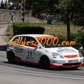 Rallye de la Cote Roannaise 2011 (67)