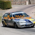 Rallye de la Cote Roannaise 2011 (69)