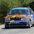 Rallye de la Cote Roannaise 2011 (72)
