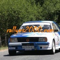 Rallye de la Cote Roannaise 2011 (77)