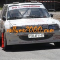 Rallye de la Cote Roannaise 2011 (82)