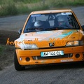 Rallye du Forez 2011 (124)