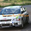 Rallye du Forez 2011 (128)