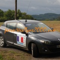Rallye du Forez 2011 (5)