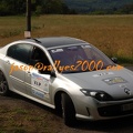 Rallye du Forez 2011 (12)