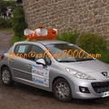 Rallye du Forez 2011 (119)