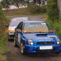 Rallye du Forez 2011 (120)