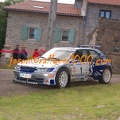 Rallye du Forez 2011 (126)