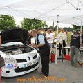 Rallye du Forez 2011 (22)