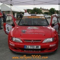 Rallye du Forez 2011 (25)
