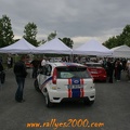 Rallye du Forez 2011 (28)